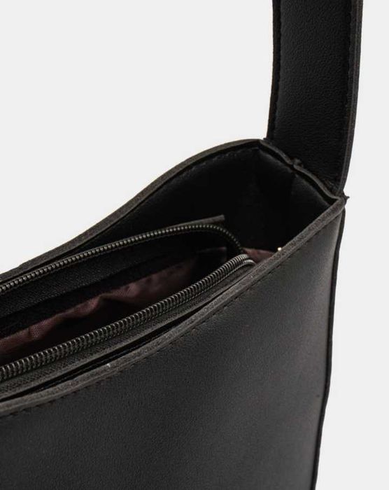 сумка через плечо для девушек, экокожа, сумка повседневного ношения