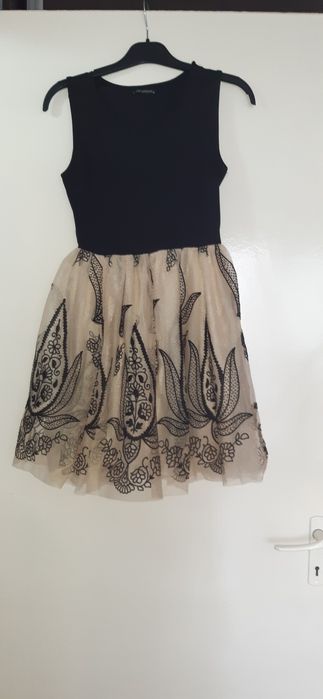 Rochie eleganta marimea S- M