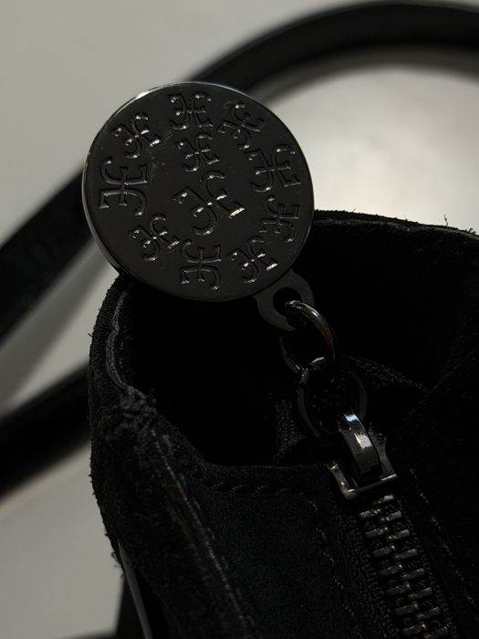 Дамски чанти Sportmax /Vic Matie / Fabi