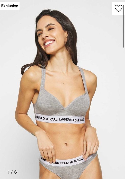 Нови Philipp Plein M, бюстие Armani XS/Tommy Hilfiger/Karl Lagerfeld S