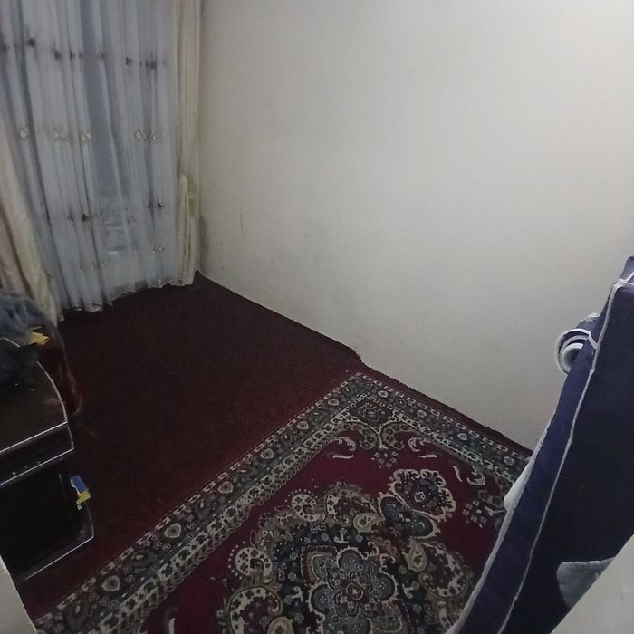 3 хонали Уй сотилвоти