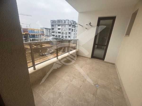 Продава се Двустаен апартамент в Пловдив, Кършияка - 121 кв.м за 1250 €/кв.м - Снимка #3