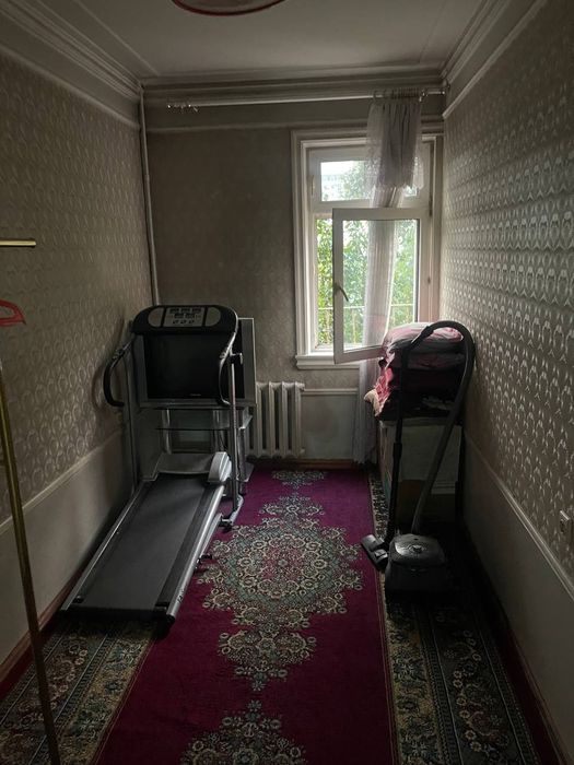 Аренда. Метро.  НОВЗА.   Ташкент. Сити   маклеров не звенит то