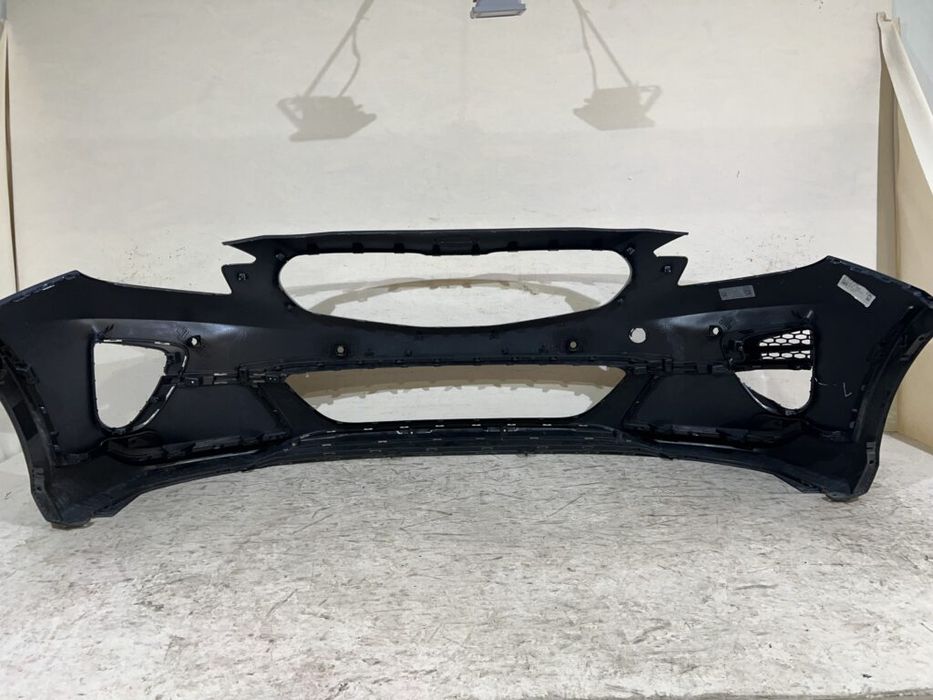 Bara fata Kia Ceed X-Ceed, 2019, 2020, 2021, 2022, cod origine OE 86511-J7CA0