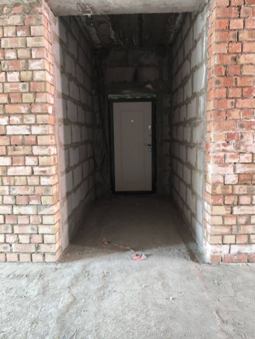 Квартира 2 комнатная в GRAND CITY 50 м2