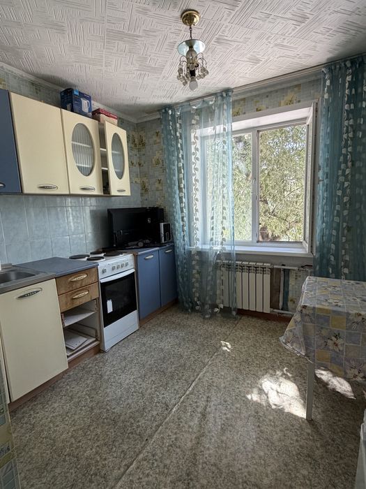 Продается квартира камзина 74 Павлодар