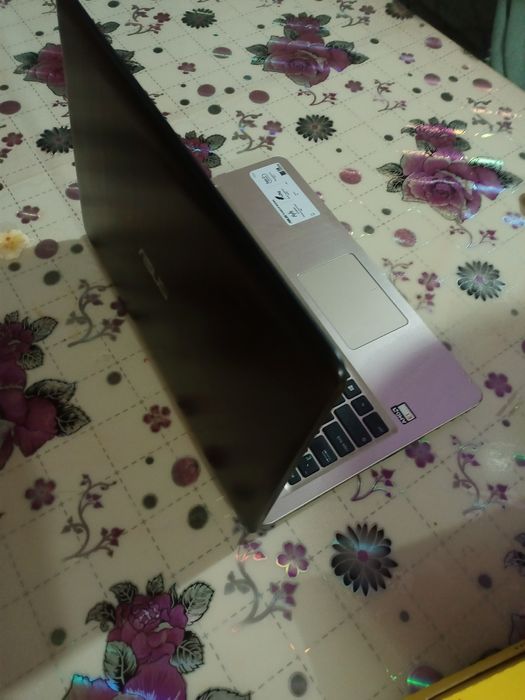 Asus SonikMaster
