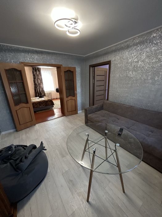 85 кв Пол дома ул.Бобруйская караганда