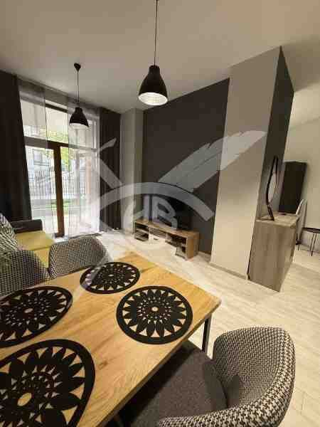 Продава се Двустаен апартамент в Свети Влас - 60 кв.м за 765 €/кв.м - Снимка #2