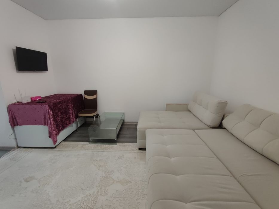 Сдам 1комн квартиру