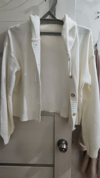 Женский вещи майки