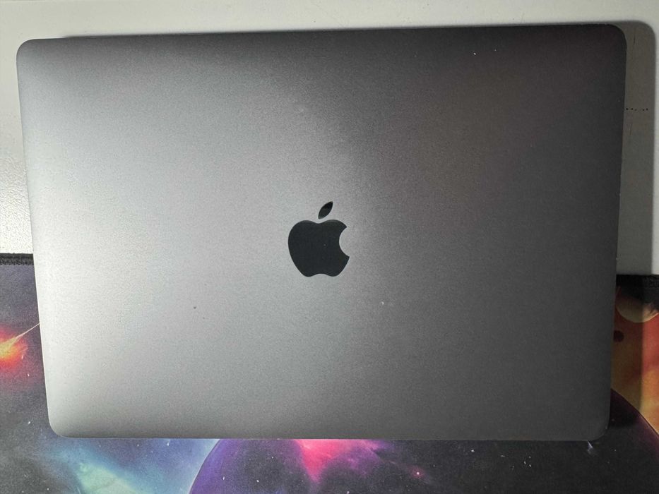 Apple Mackbook Pro 13 2017