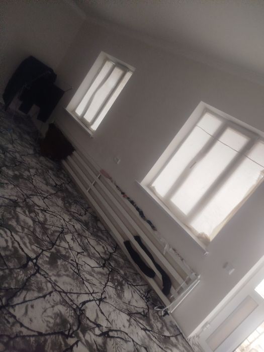 Kvartira 1 xona beriladi