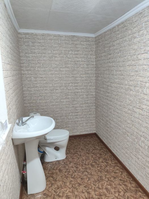 Сдам частный дом