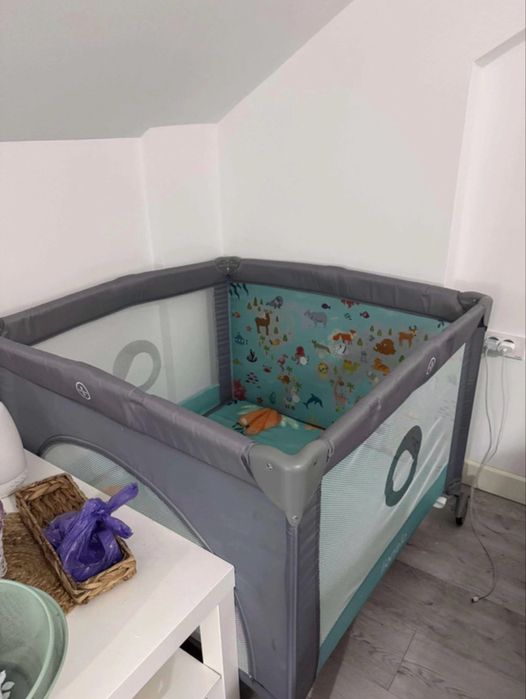 Tarc Lionelo 100x100