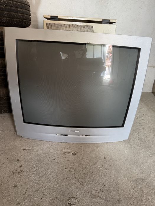 Televizoare diferite modele