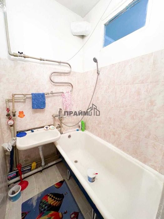 ПРОДАМ 2Х ком. Жулдыз (Султан ПРАЙМ)