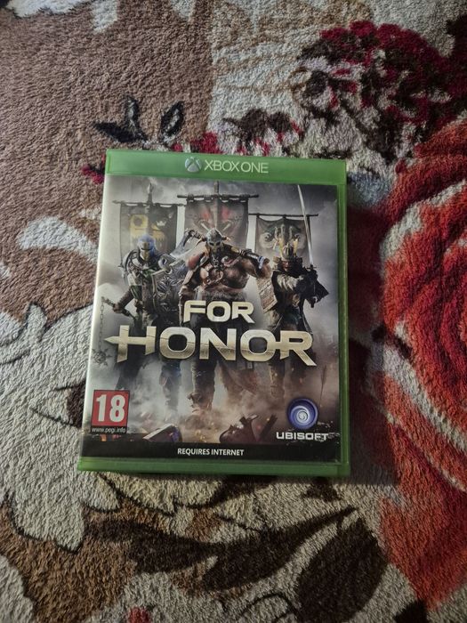 Vând jocuri de xbox