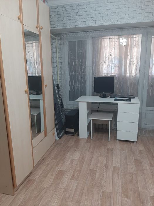 Продам квартиру!