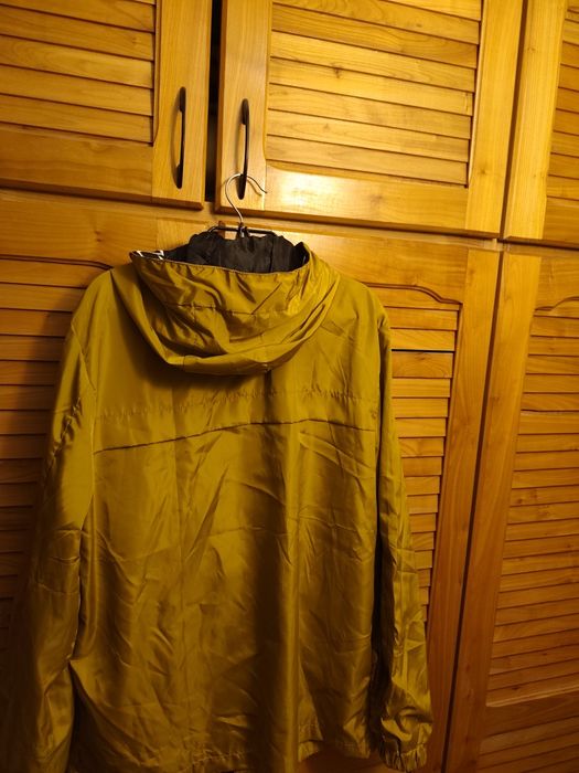 Geacă  Moncler de primăvară-toamnă