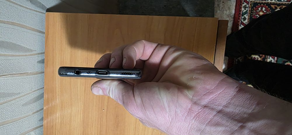 Продам самсунг А32