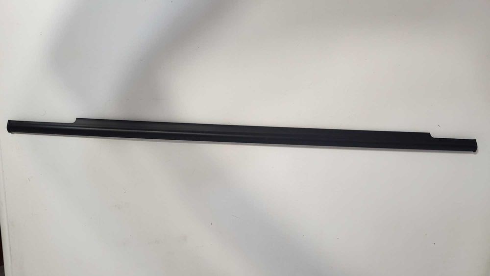 Cheder geam usa Mitsubishi Outlander II