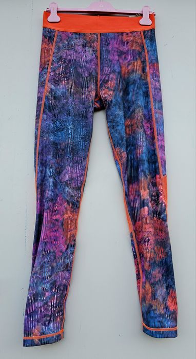 Adidas оригинален дамски клин Л размер