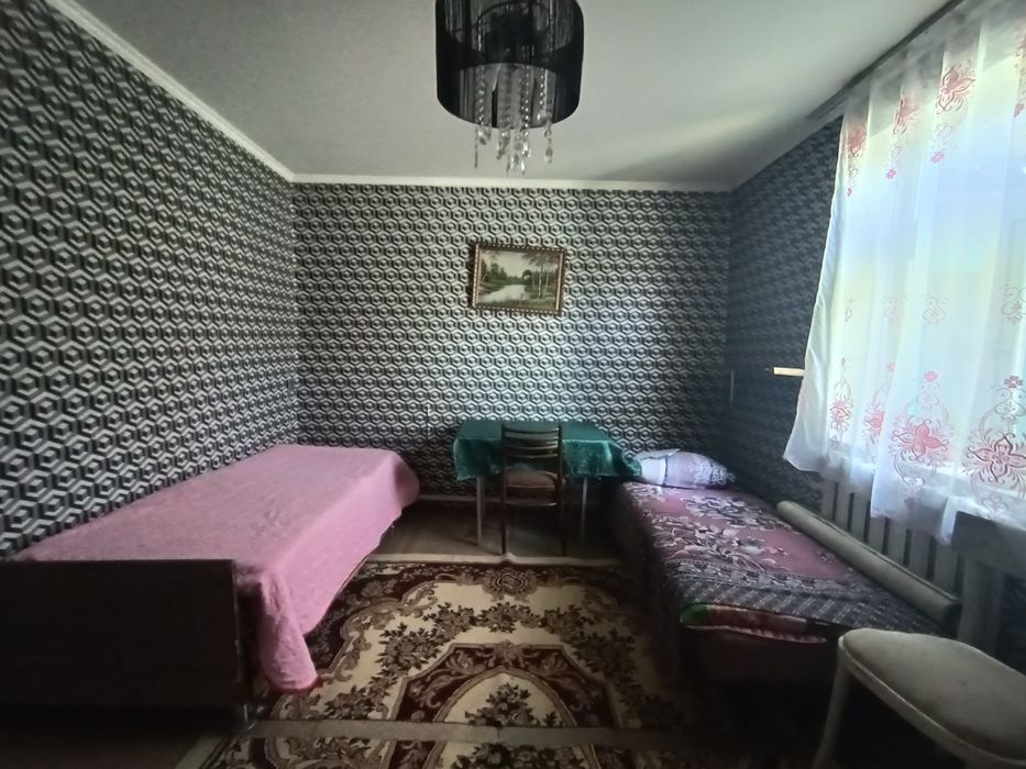 сдаю комнату в аренду