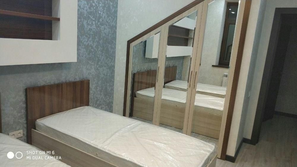 Новомосковская Голден хаус