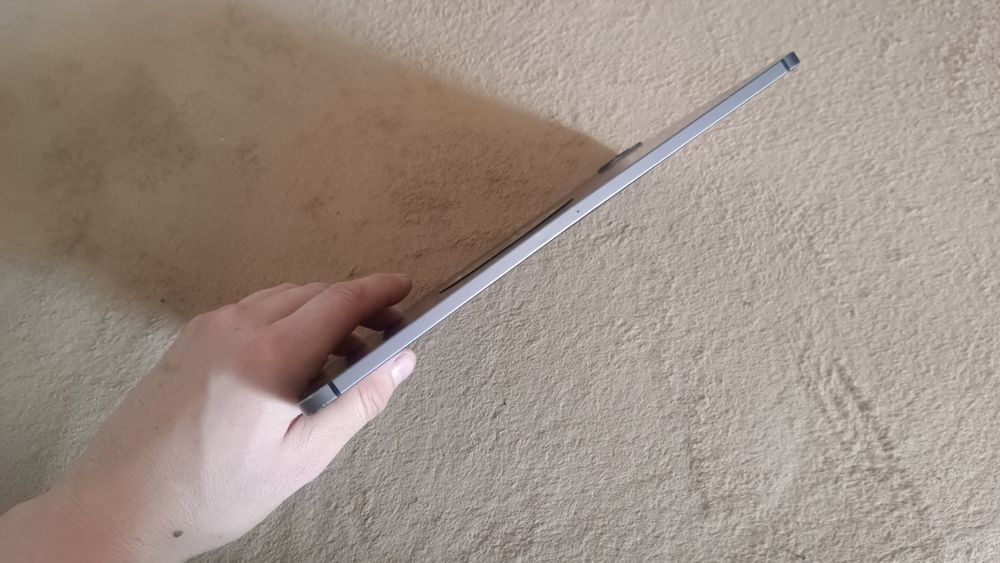 Apple iPad pro 11  128г