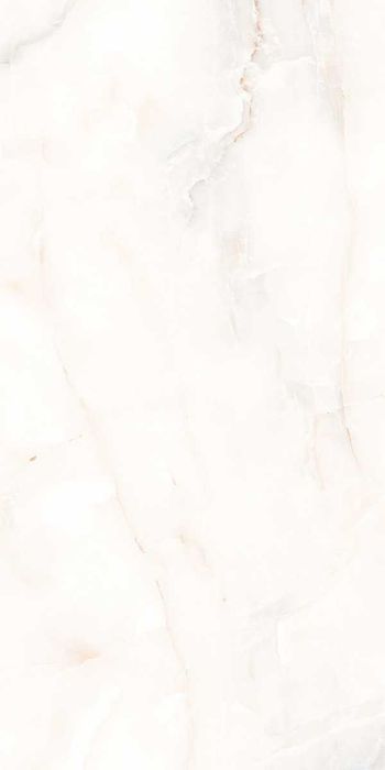 Gresie Antique Onyx Beige 60x120 Lucioasa