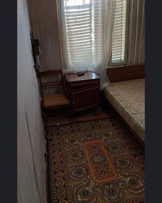 Продается 2х комнатная Кушбеги