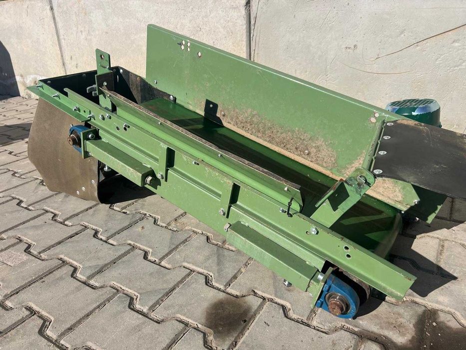 Banda transport / alimentare - L x l - 90 x 30 cm