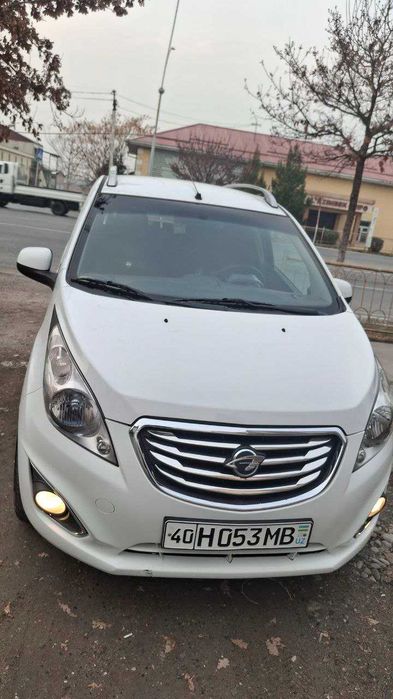 Срочный равон R2