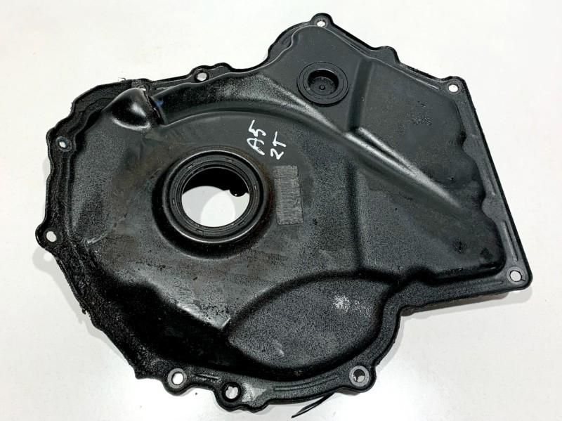 Capac vibrochen Audi A5 8T3 06K109210 2.0 tfsi CDNC