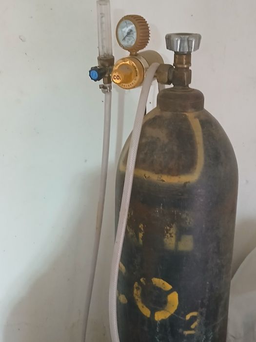 Аврора Оверман сварочный полуавтомат