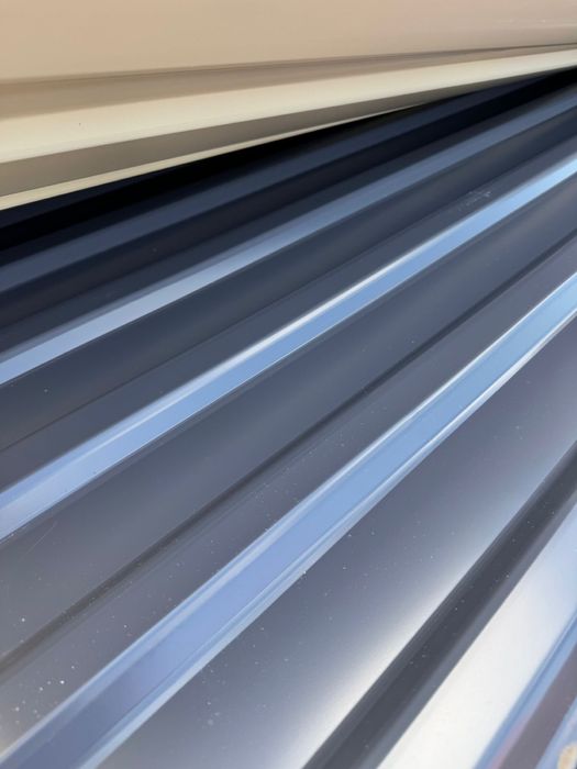 Профлист Профнастил Лисаковск