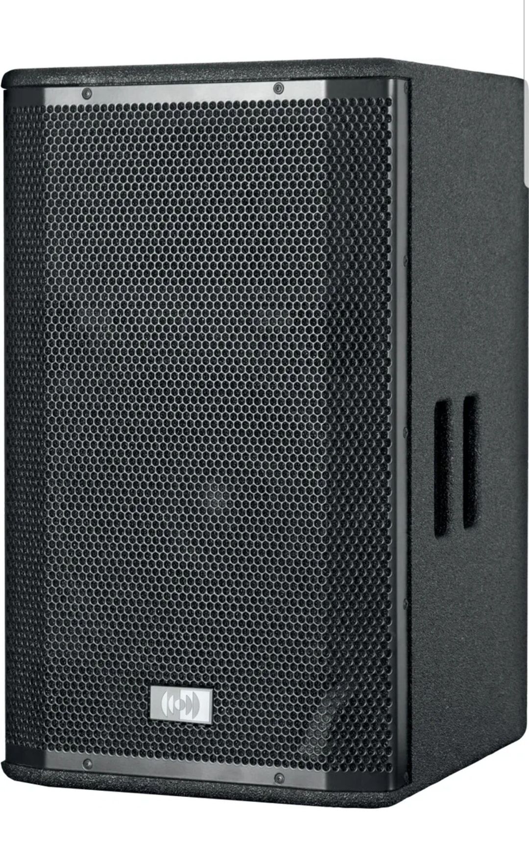 Активные Акустические системы MONTARBO FIRE 15 A: 2 800 у.е ...