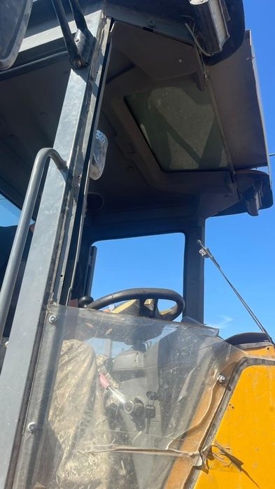 Стекло для спец.техники