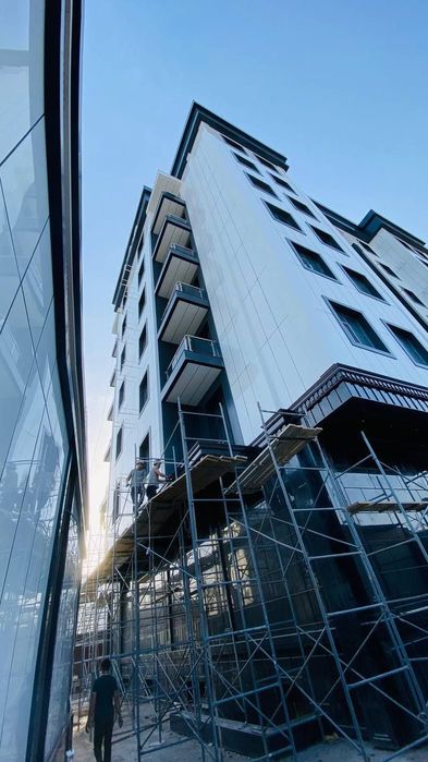 Алюкабонд аликафон алкафон аукобонд  алкафон