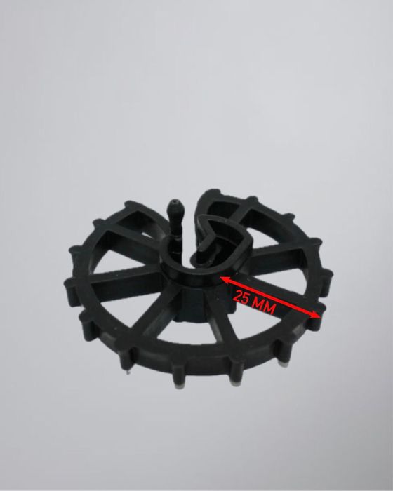 Фиксаторы арматуры . Оптом . Розница