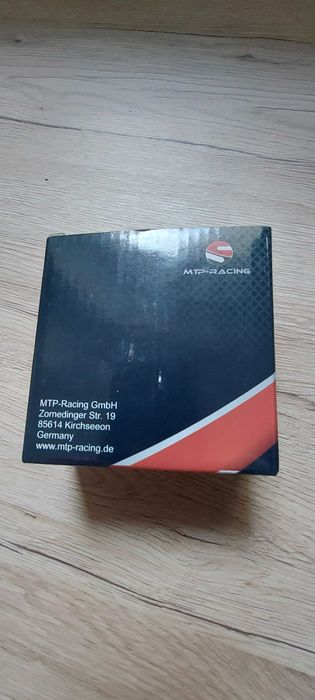 Yamaha Virago XV 250 3LW VG012 KIT Electromotor