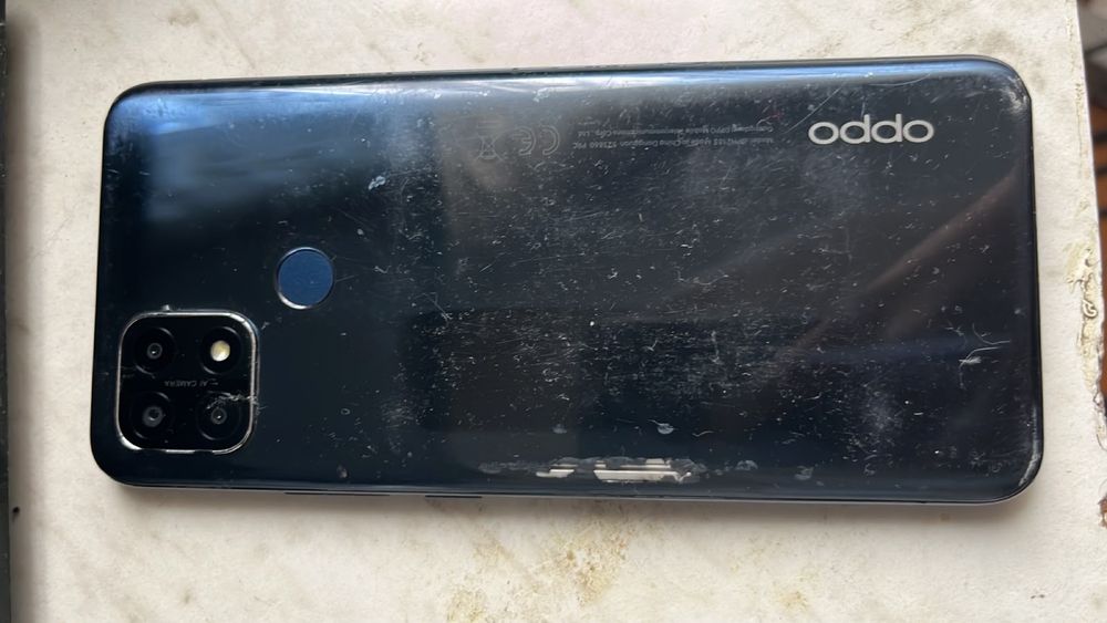 Оппо А15с 64GB Хорошый телефон