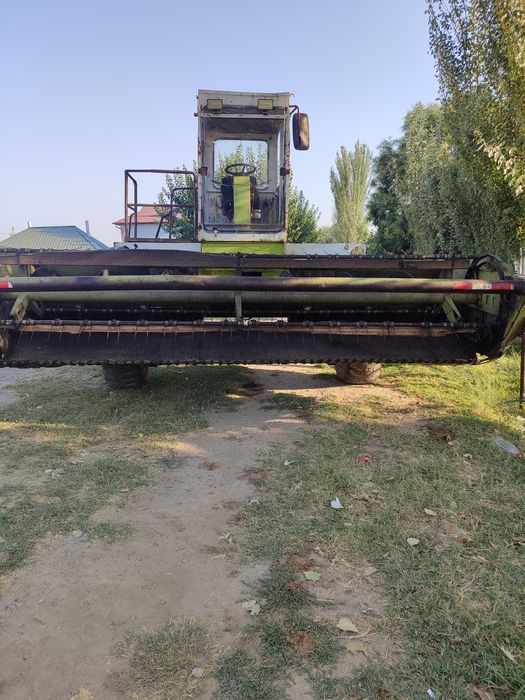 Jatka 303 sotiladi
