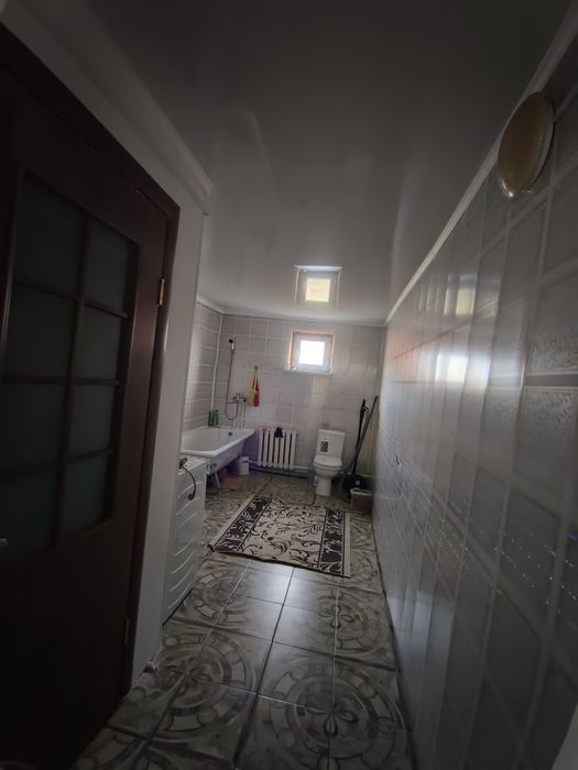 Сатылады. Продам дом