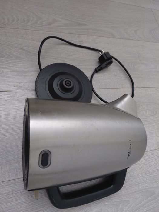 Продается чайник