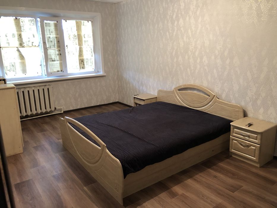 Сдается квартира в майкудуке