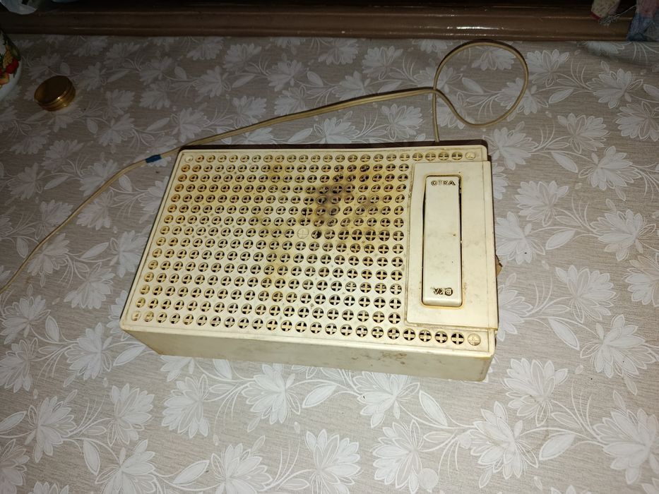 Стабилизатор производства Минск