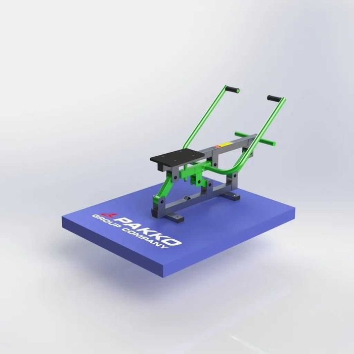 workout уличные силовые тренажеры