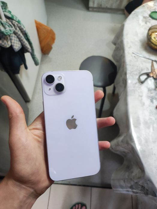 iPhone 14 128gb.